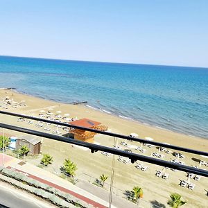 Superior Twin Room Sea View